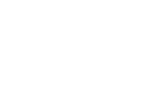 How Voyah drove brand awareness with education-driven native advertising in Norway