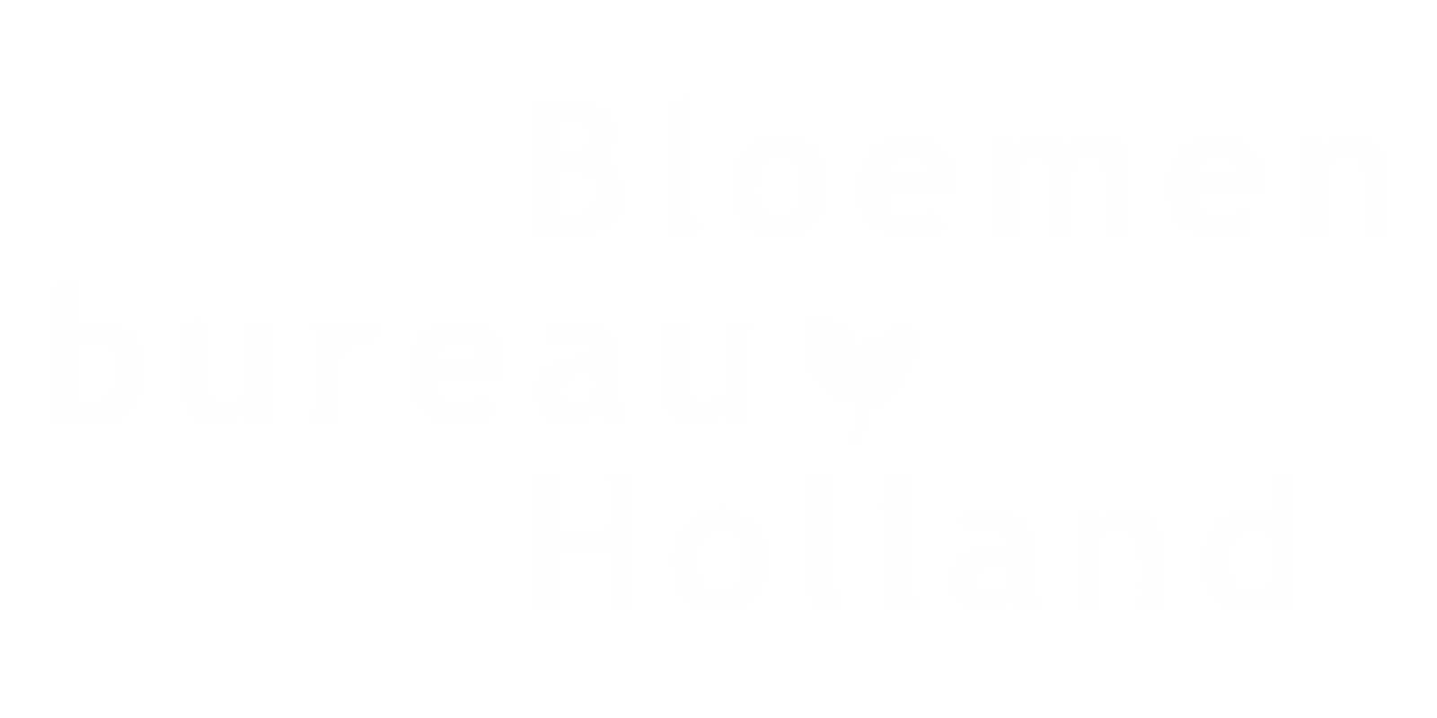 How Bloemenbureau Holland drove high-quality traffic with AI ad creation in the Netherlands, Germany and UK