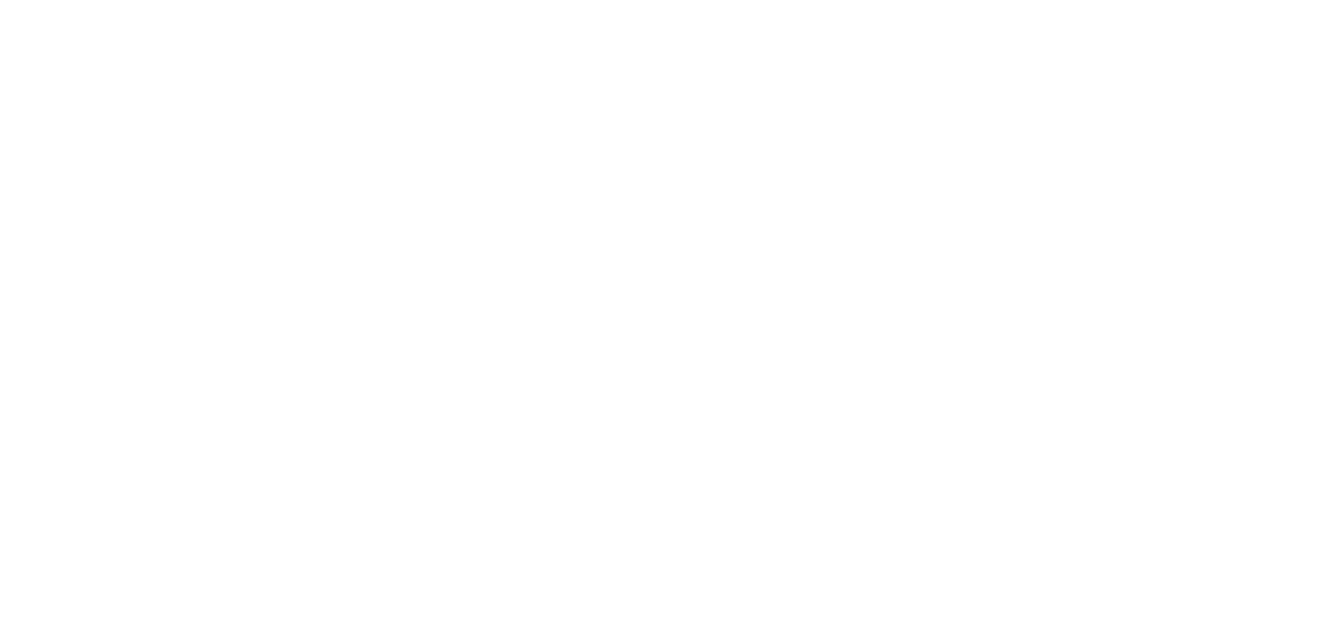 How EO Metterdaad raised awareness with AI-driven creative testing in the Netherlands