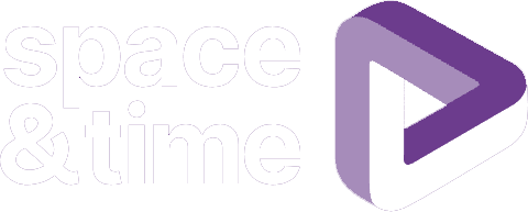 How Space & Time achieved quality traffic with hyper-local targeting in the United Kingdom